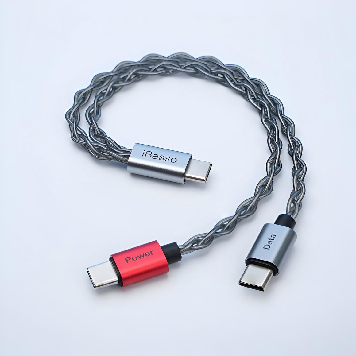 Headphone-zone-iBasso-CB19C