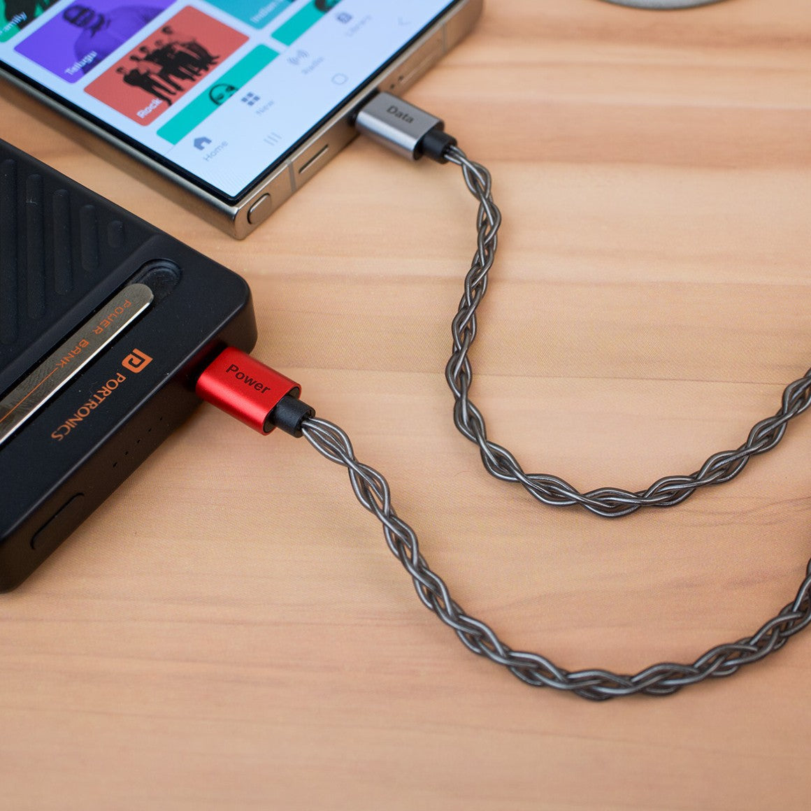 Headphone-Zone-iBasso-CB19C