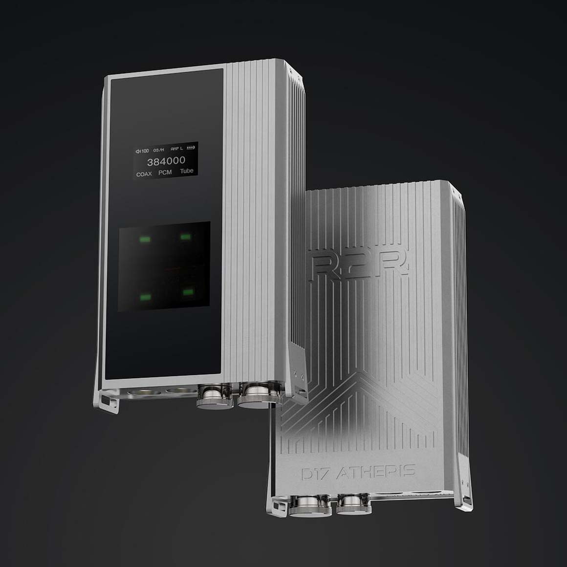 Headphone-Zone-iBasso-D17-Atheris