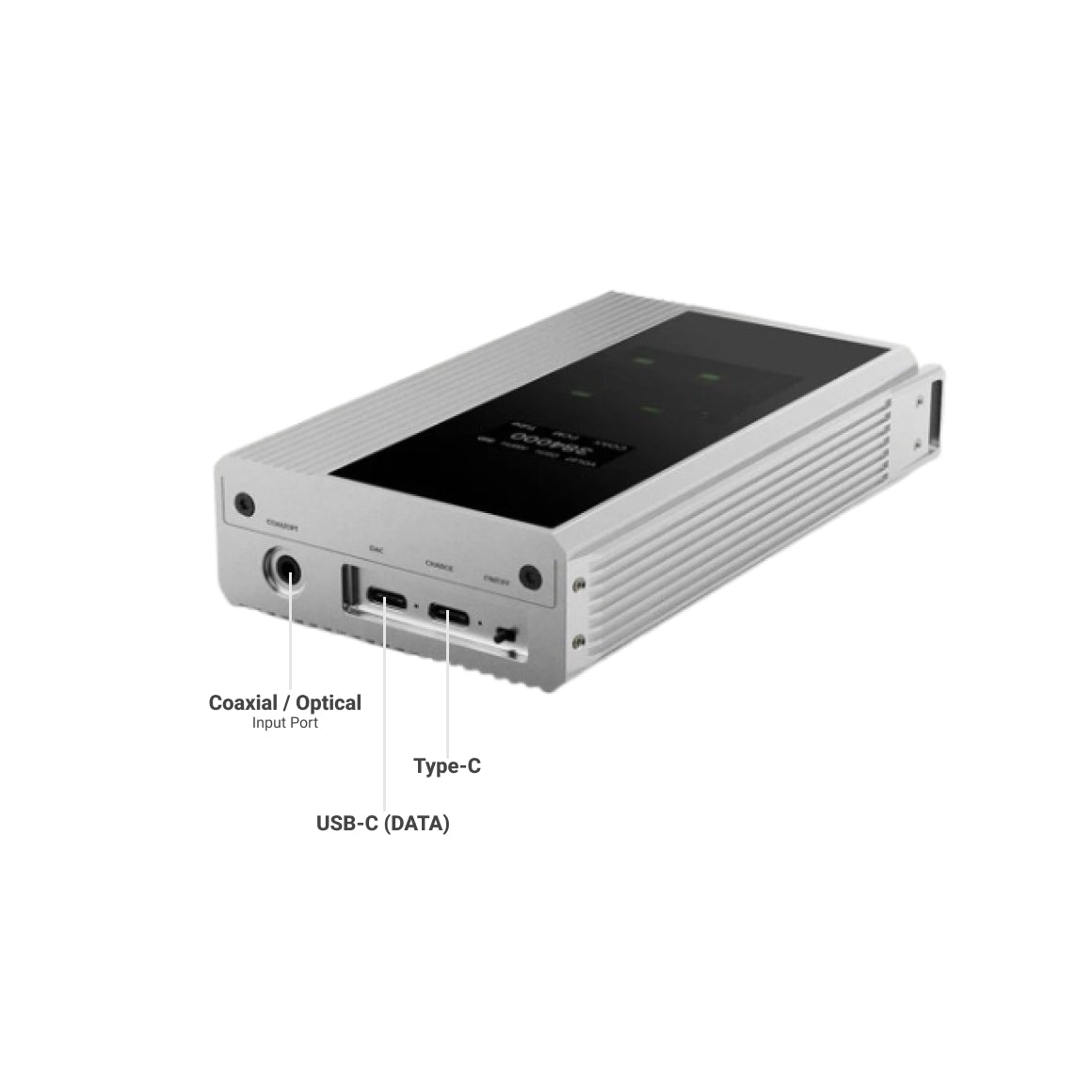 Headphone-Zone-iBasso-D17-Atheris