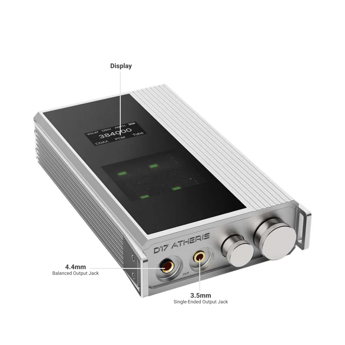 Headphone-Zone-iBasso-D17-Atheris