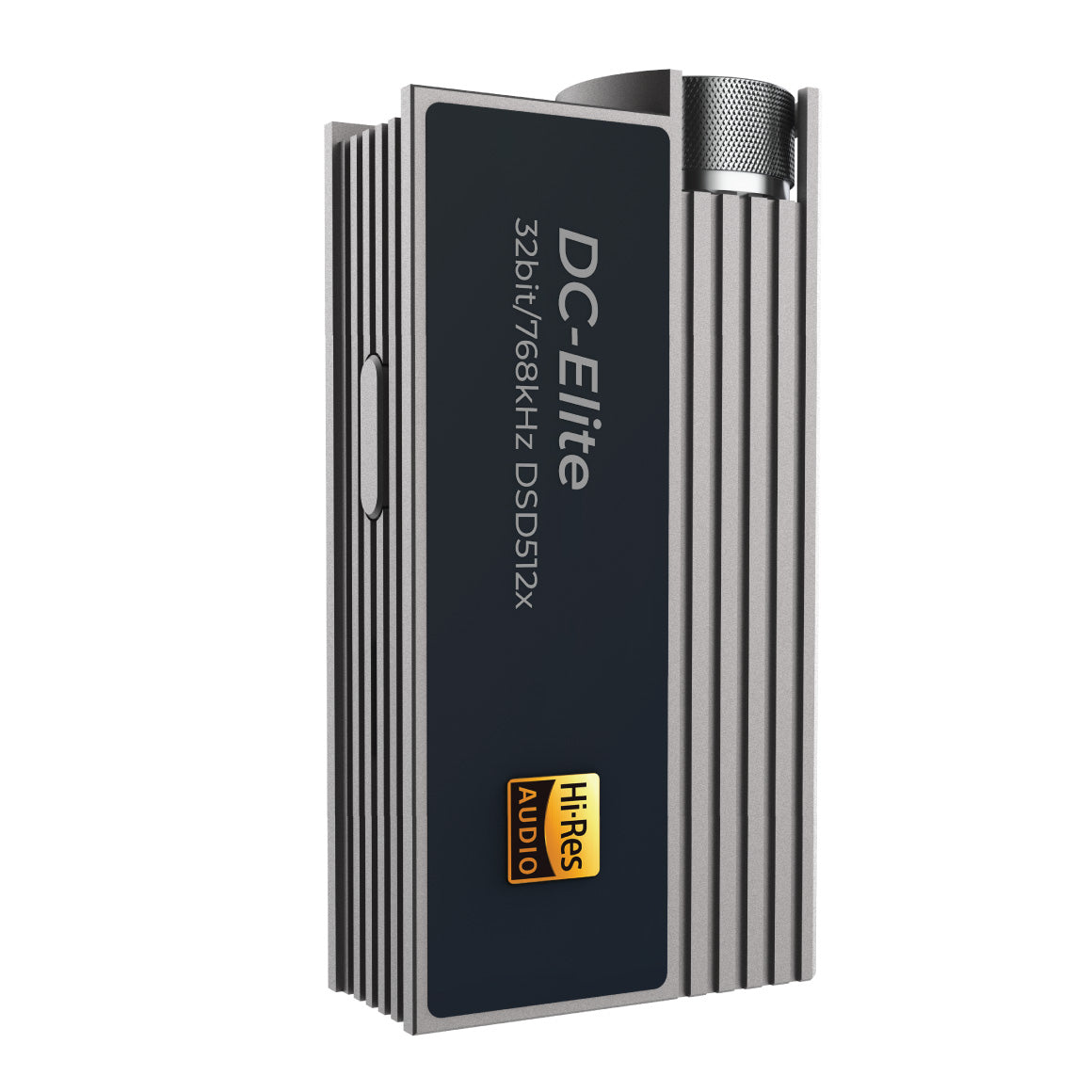 iBasso DC-Elite - Main Image