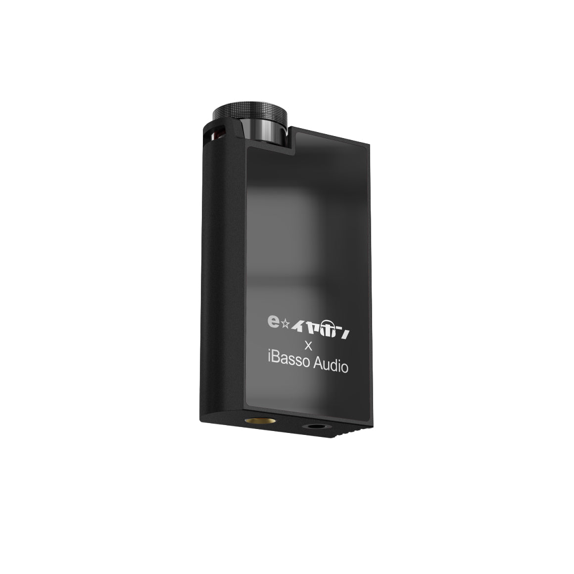 #Color_Black
