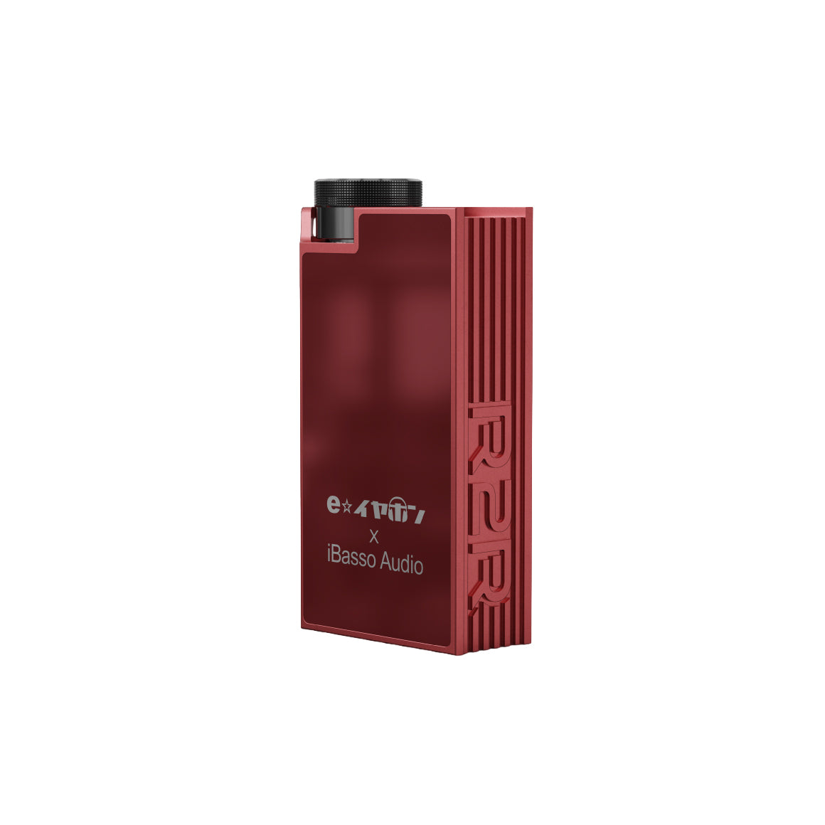 #Color_Red