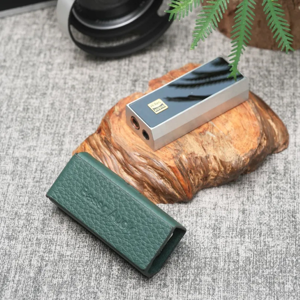 Headphone-Zone-iBasso-DC04Ultra-Leather-Case