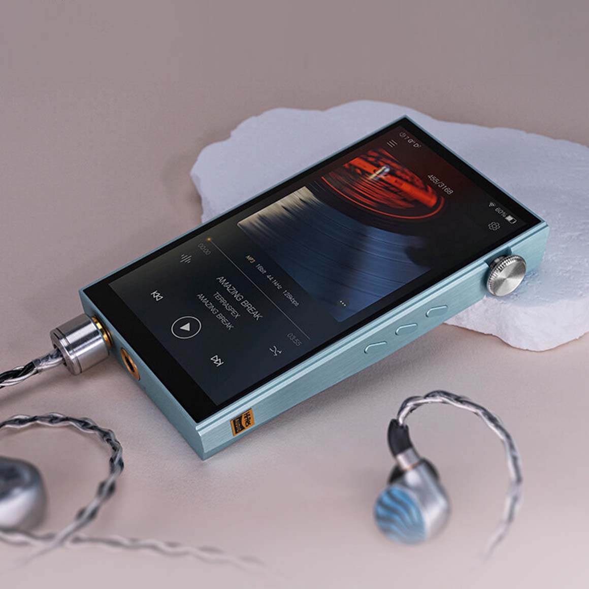 Headphone-Zone-iBasso-DX180-LightBlue-128GB