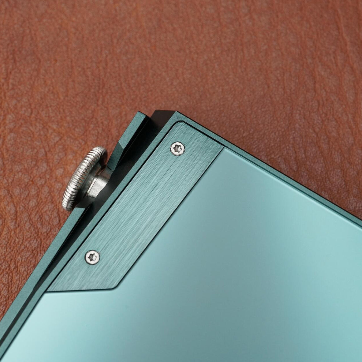 Headphone-Zone-iBasso-DX180-LightBlue-128GB