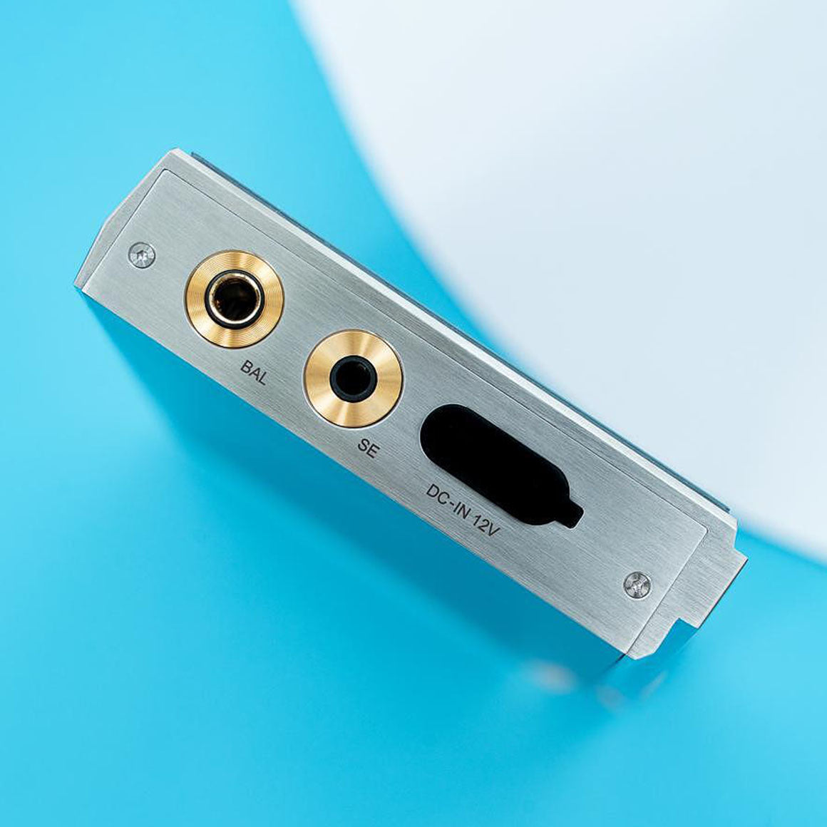 Headphone-Zone-iBasso-DX340