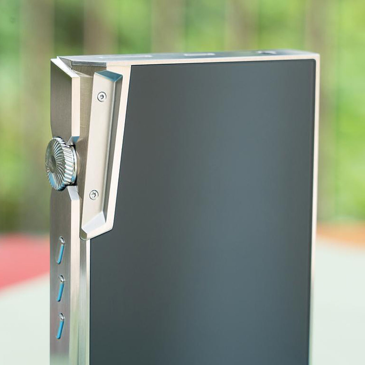 Headphone-Zone-iBasso-DX340