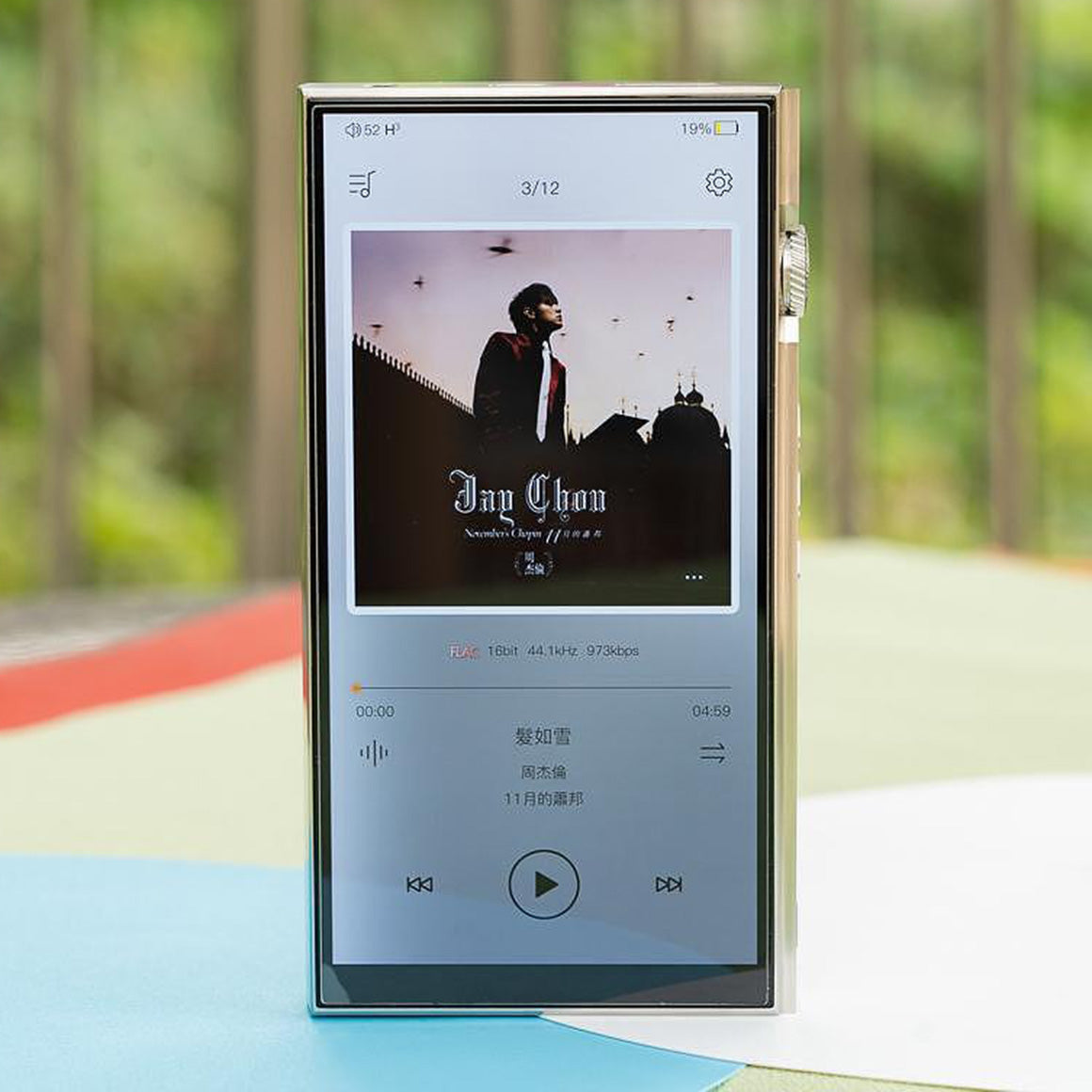 Headphone-Zone-iBasso-DX340