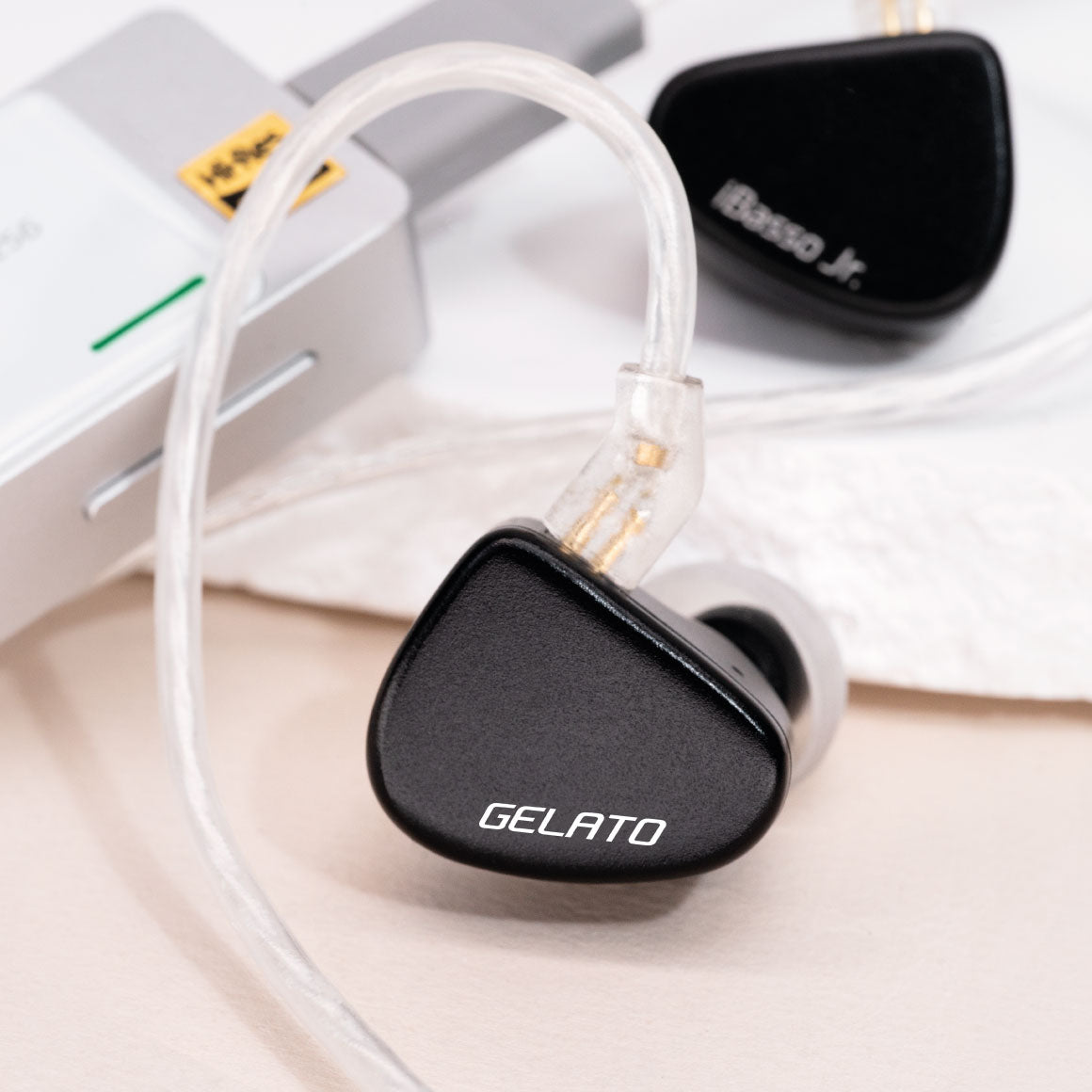 Headphone-Zone-iBasso-Gelato-Black-DSP