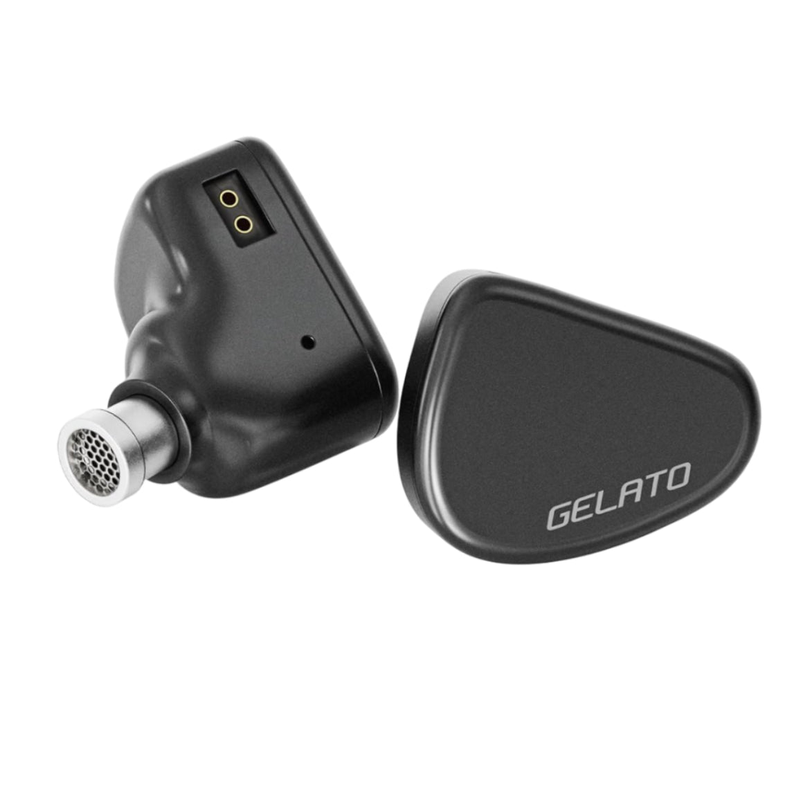 Headphone-Zone-iBasso-Gelato-Black-Standard