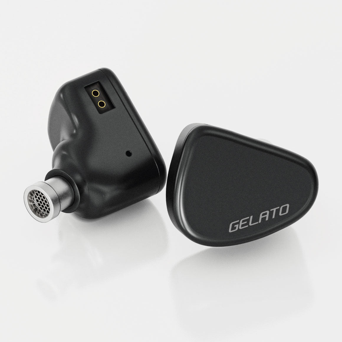 Headphone-Zone-iBasso-Gelato-Black-Standard