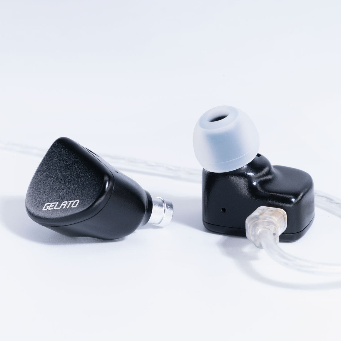 Headphone-Zone-iBasso-Gelato-Black-With-Mic