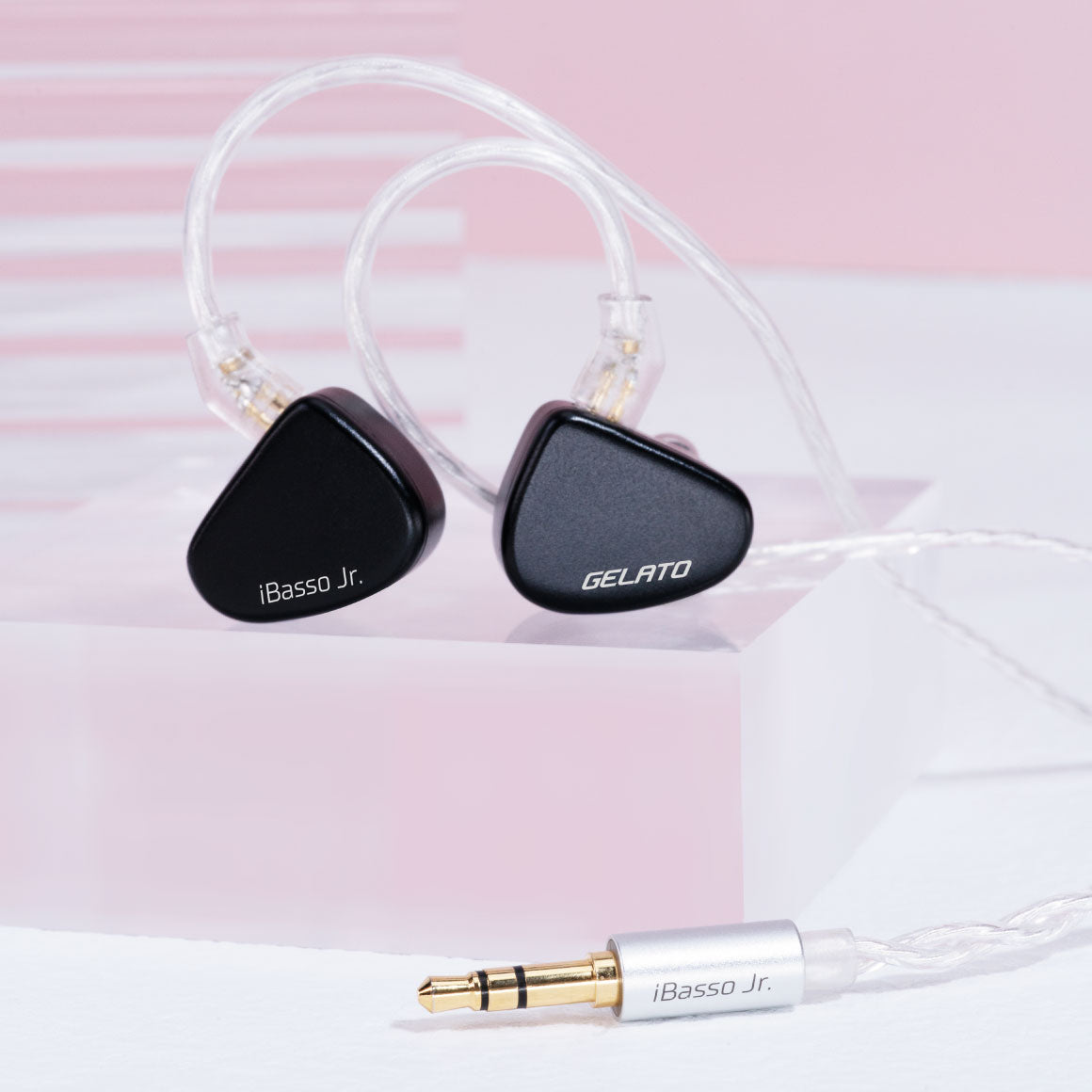 Headphone-Zone-iBasso-Gelato-Black-With-Mic