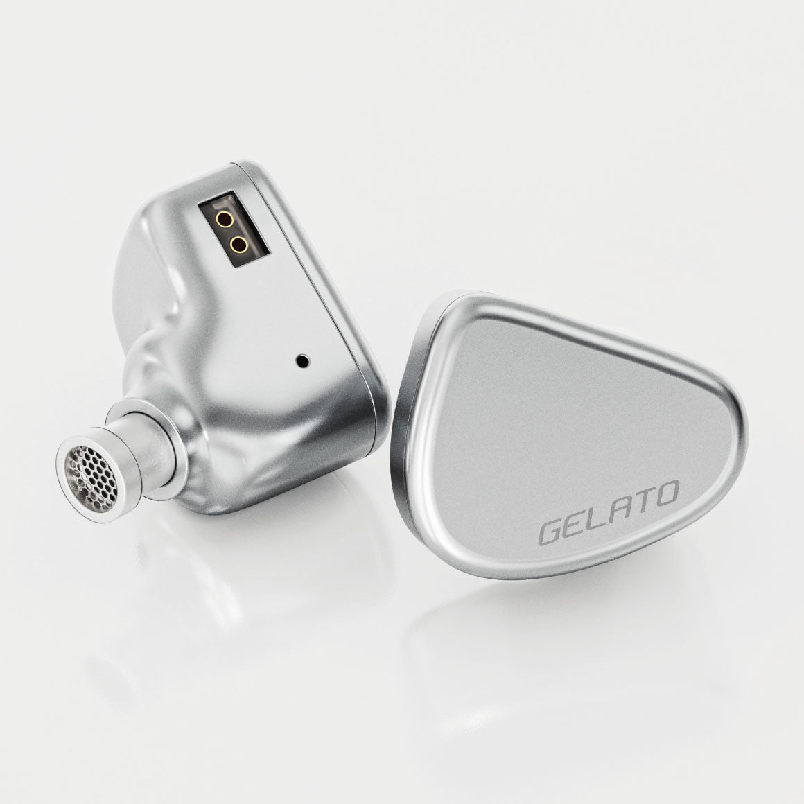 Headphone-Zone-iBasso-Gelato-Silver-Standard