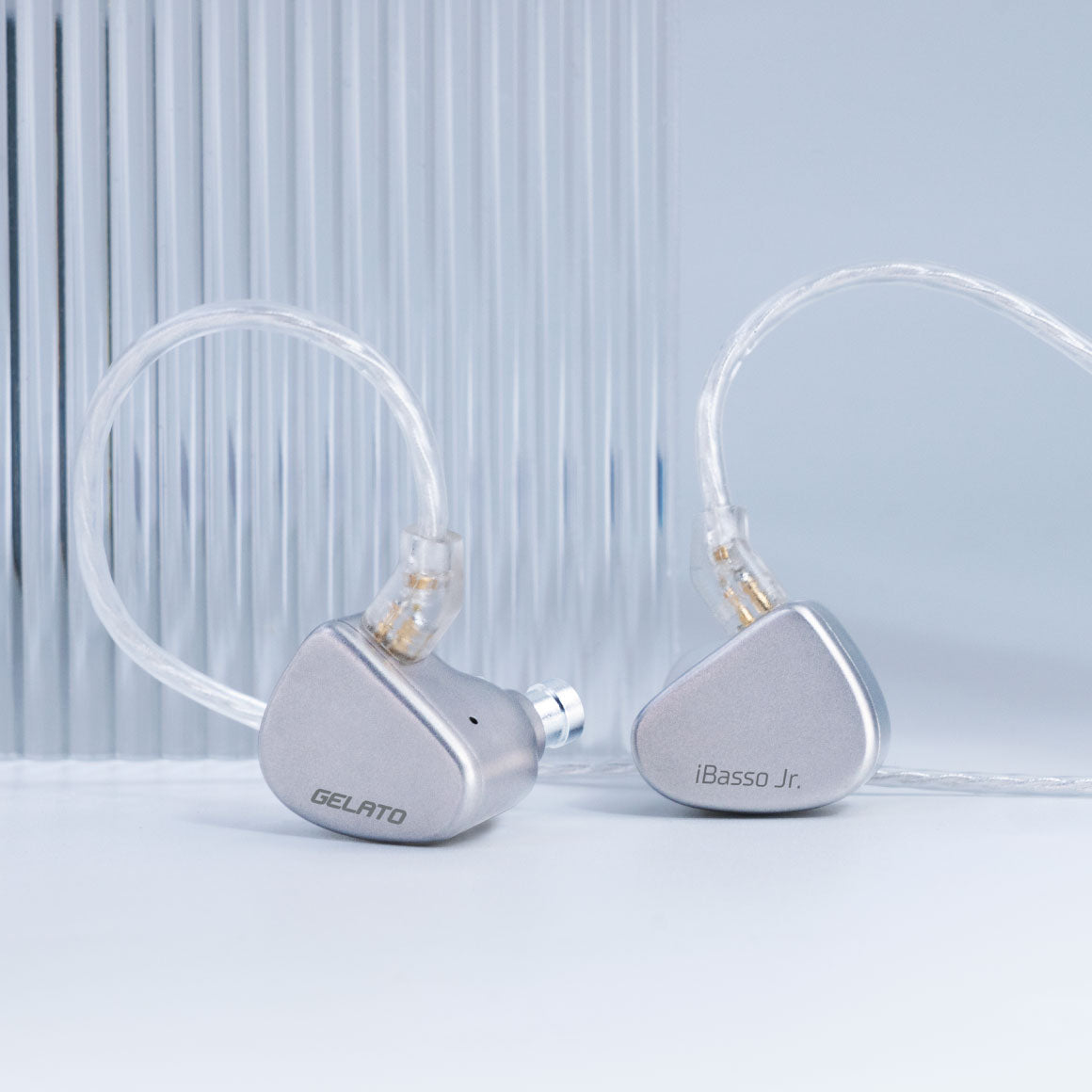 Headphone-Zone-iBasso-Gelato-Silver-Standard