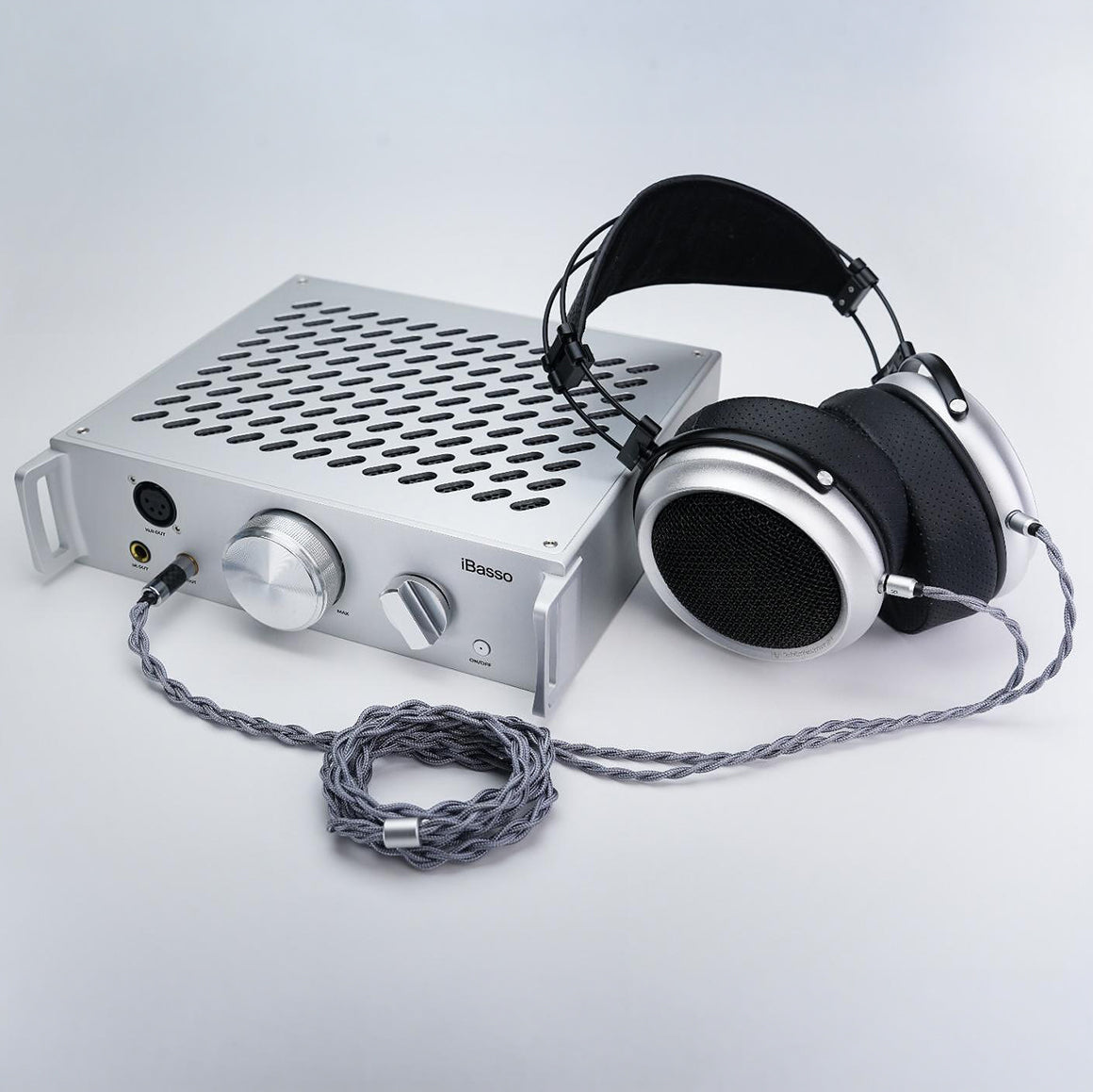 Headphone-Zone-iBasso-Kunlun