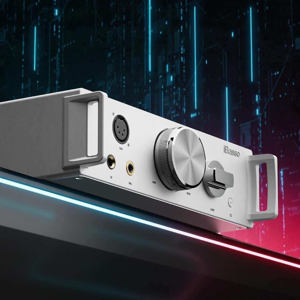 Headphone-Zone-iBasso-Kunlun