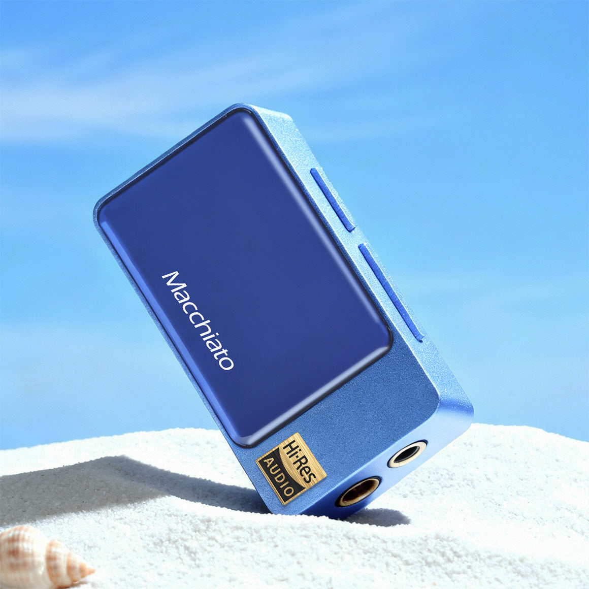 #color_blue