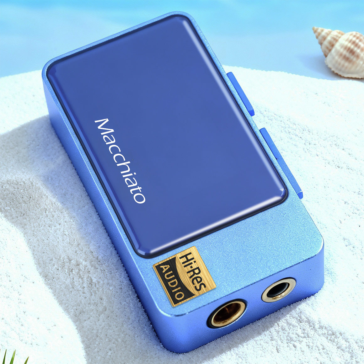 #color_blue