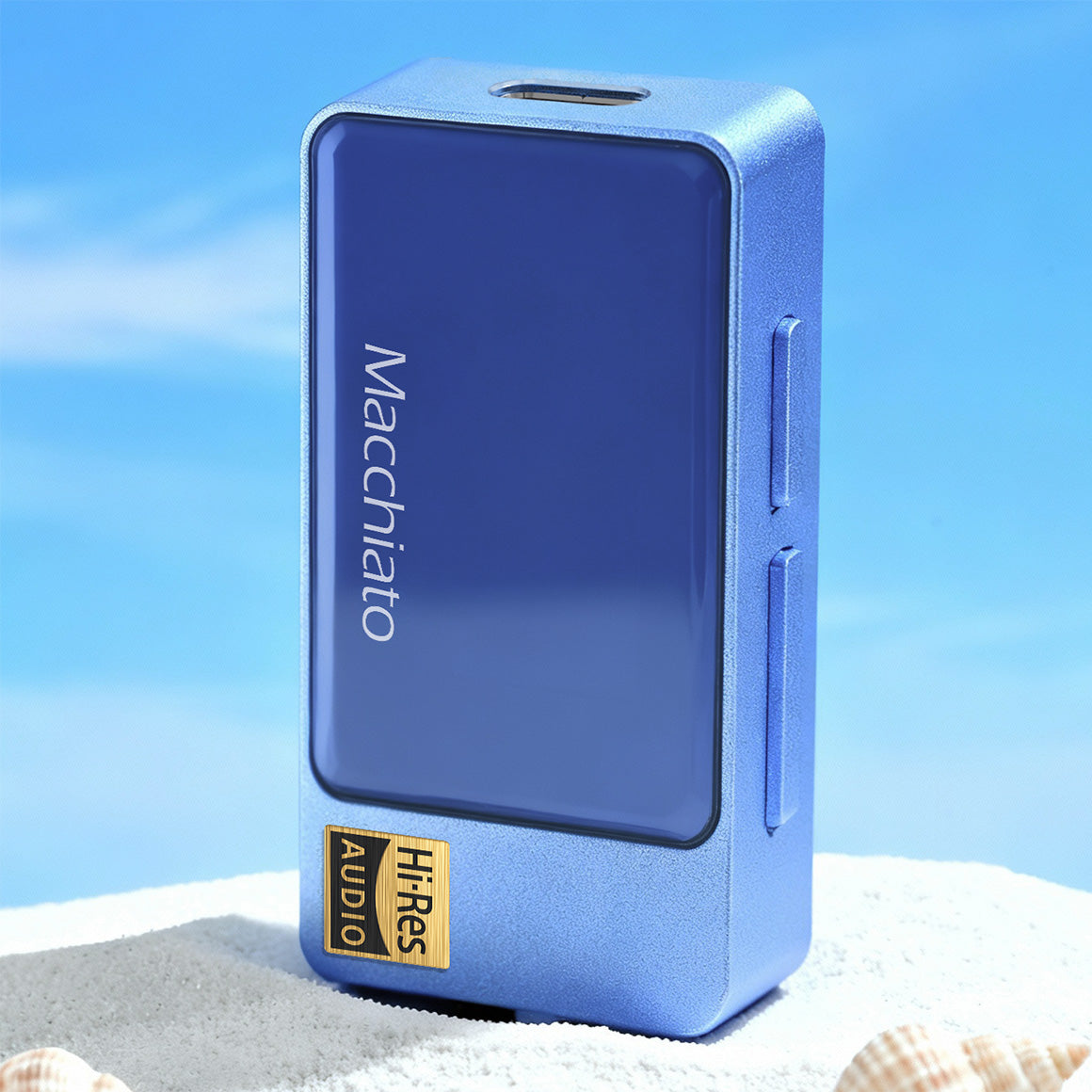 #color_blue
