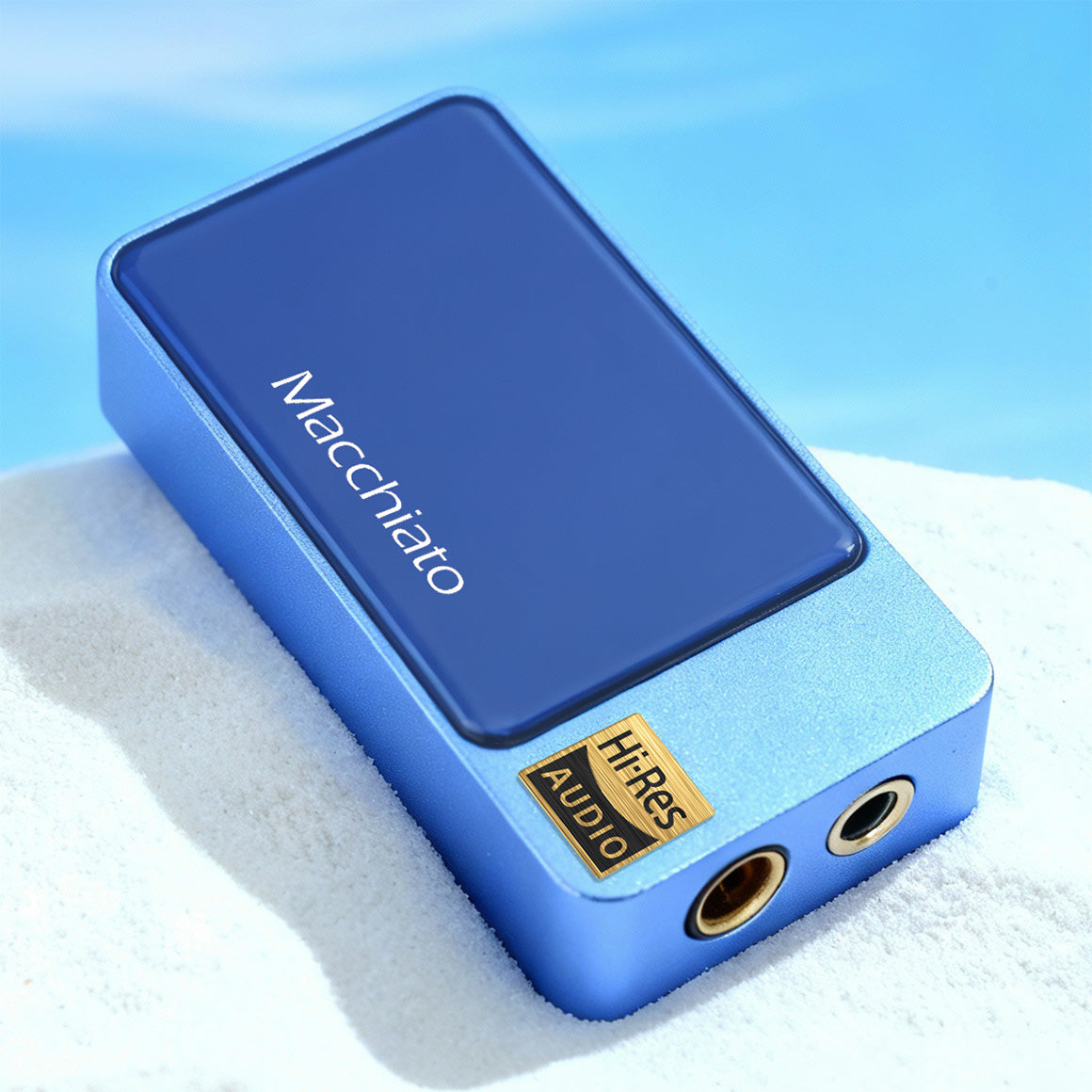 #color_blue