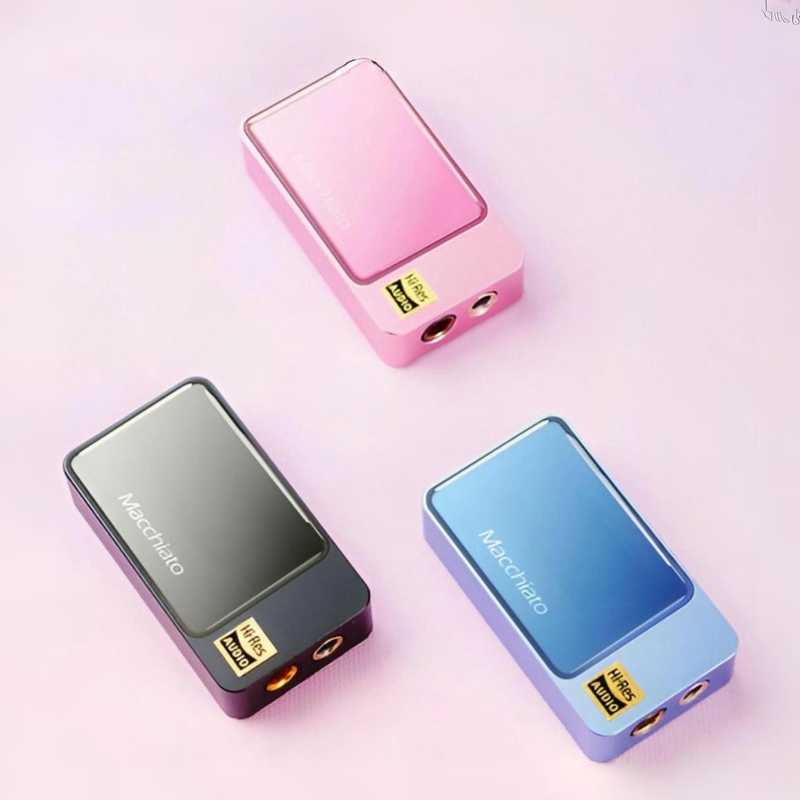 #color_pink