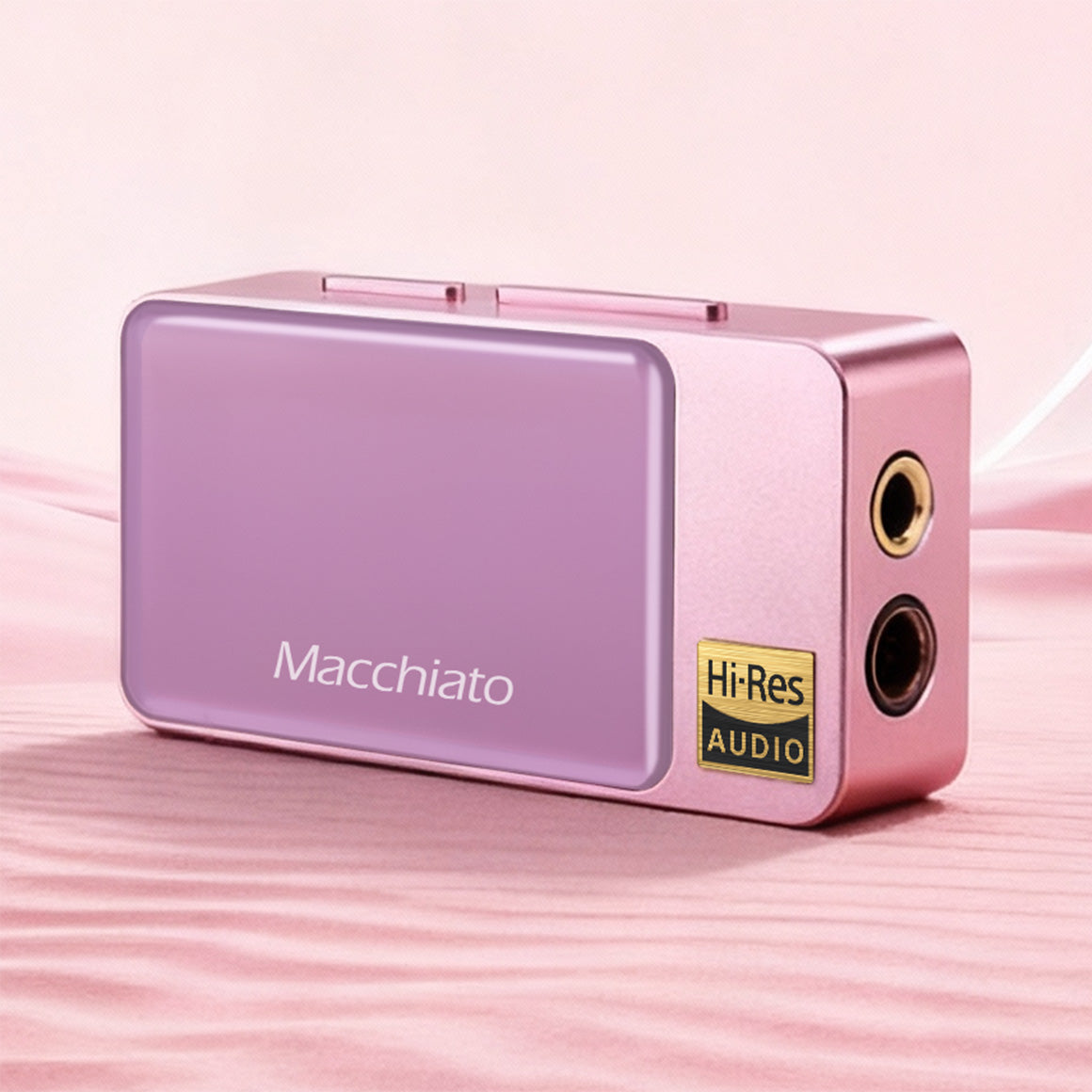 #color_pink
