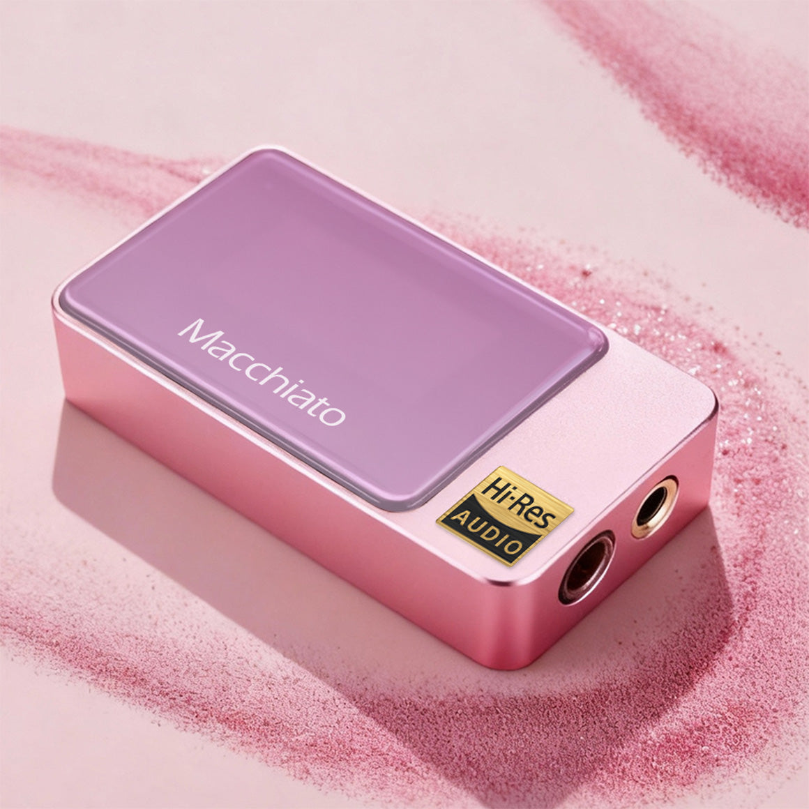 #color_pink