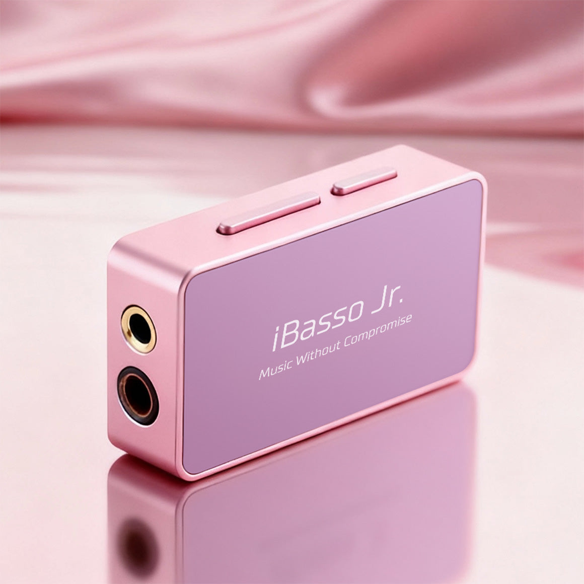 #color_pink