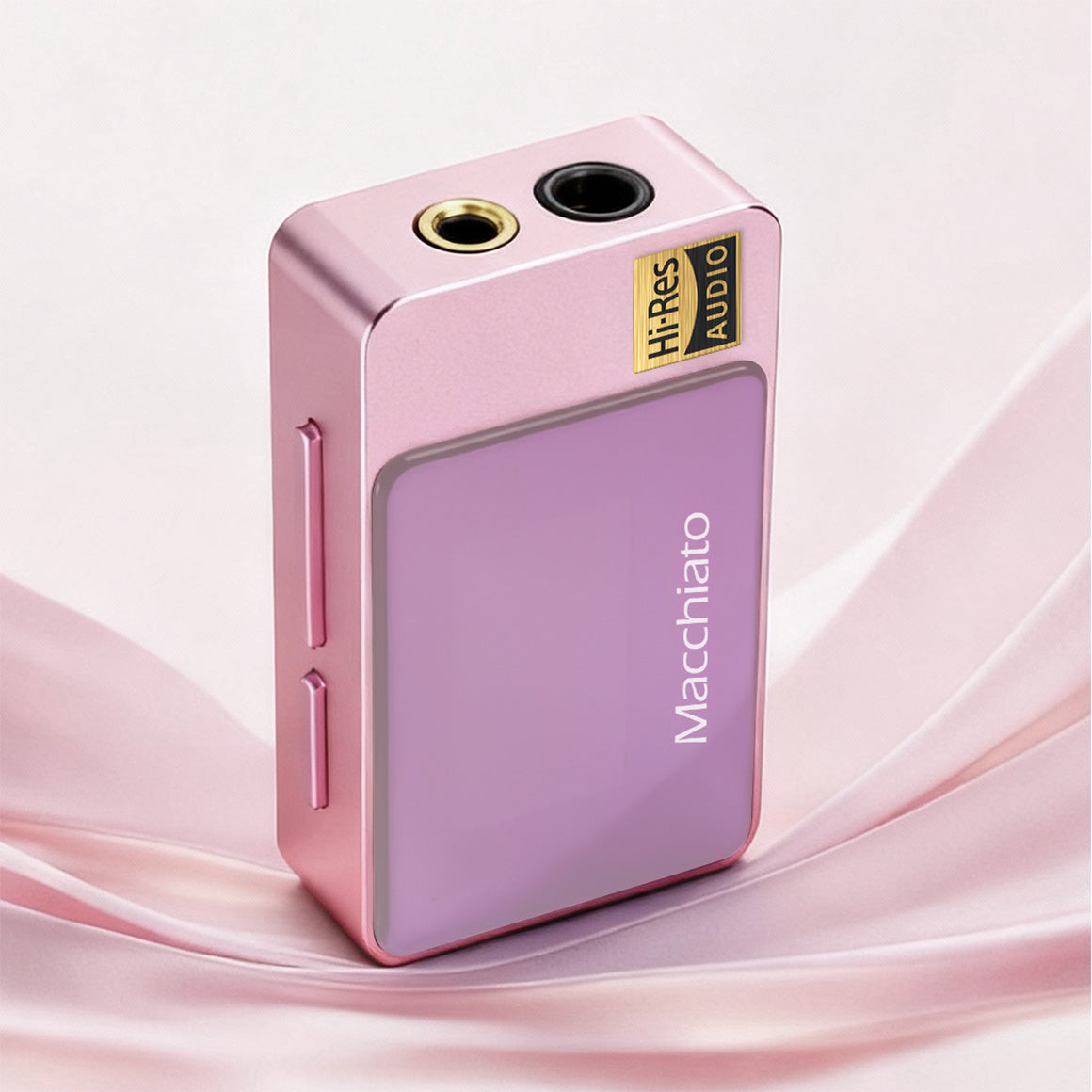 #color_pink