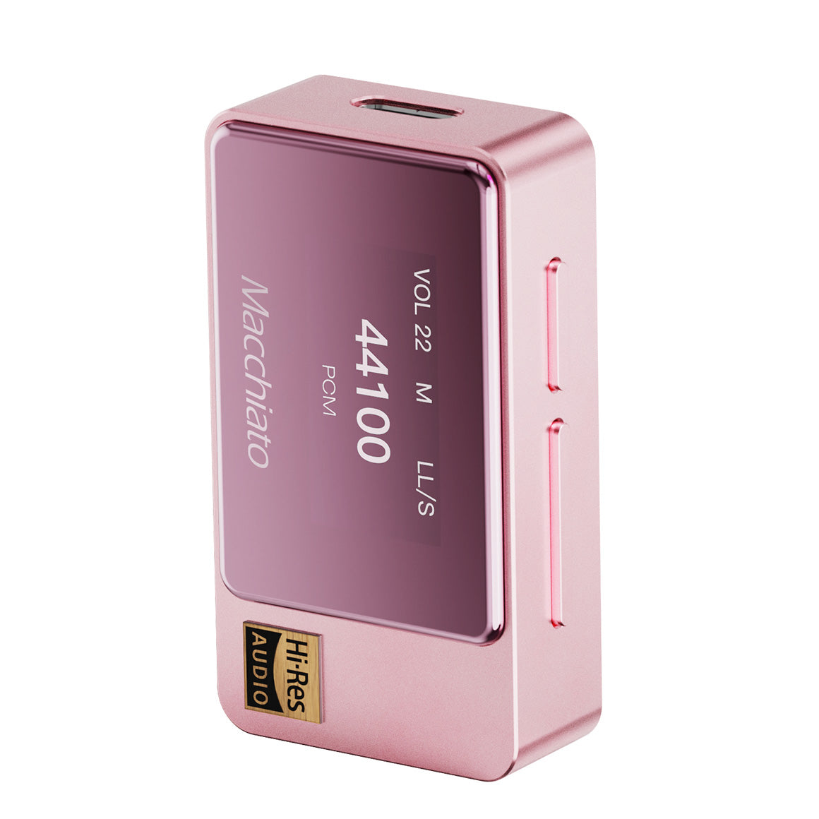 #color_pink