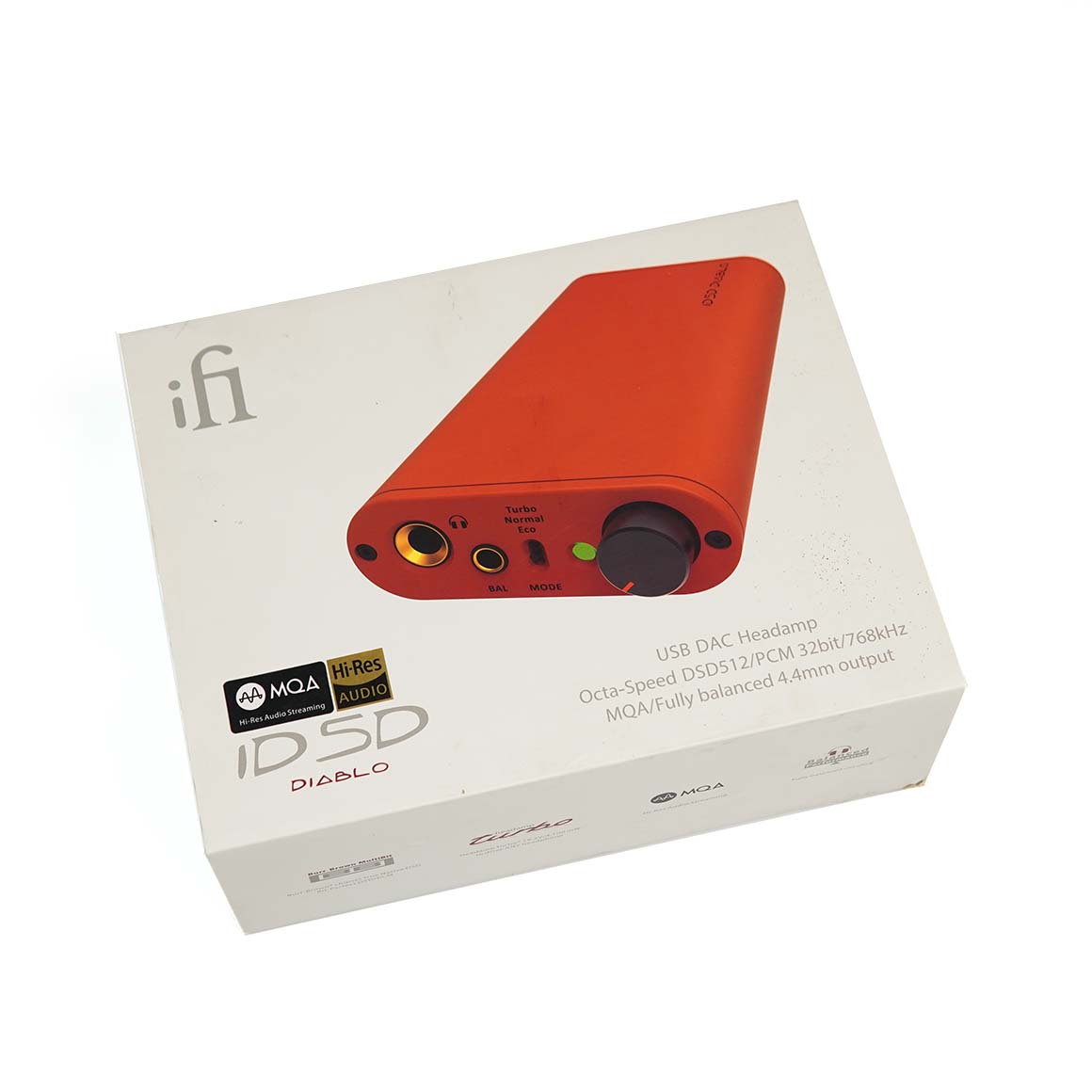 Headphone-Zone-iFi-Audio-Diablo-Demo-Unit