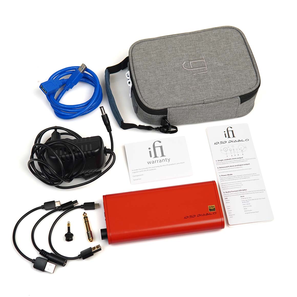 Headphone-Zone-iFi-Audio-Diablo-Demo-Unit