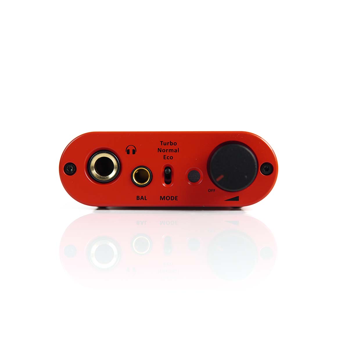 Headphone-Zone-iFi-Audio-Diablo-Demo-Unit