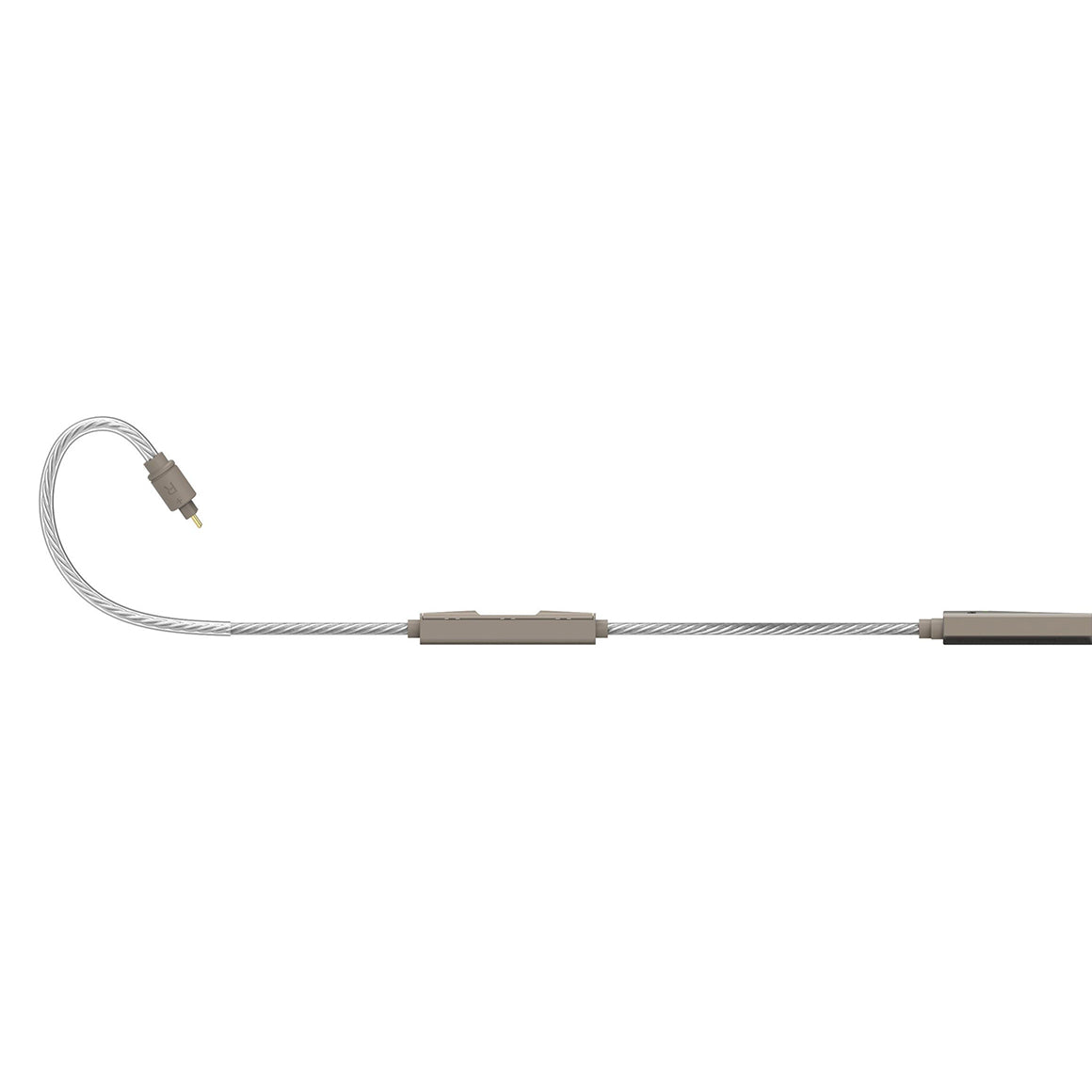 Headphone-Zone-iFi-Audio-GO-Cable