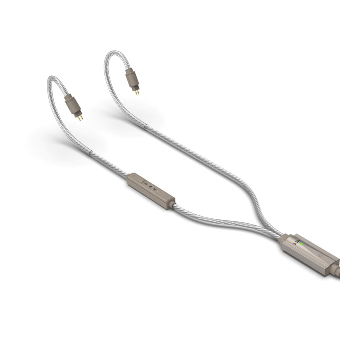 Headphone-Zone-iFi-Audio-GO-Cable