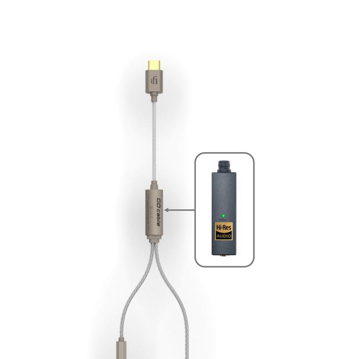 Headphone-Zone-iFi-Audio-GO-Cable