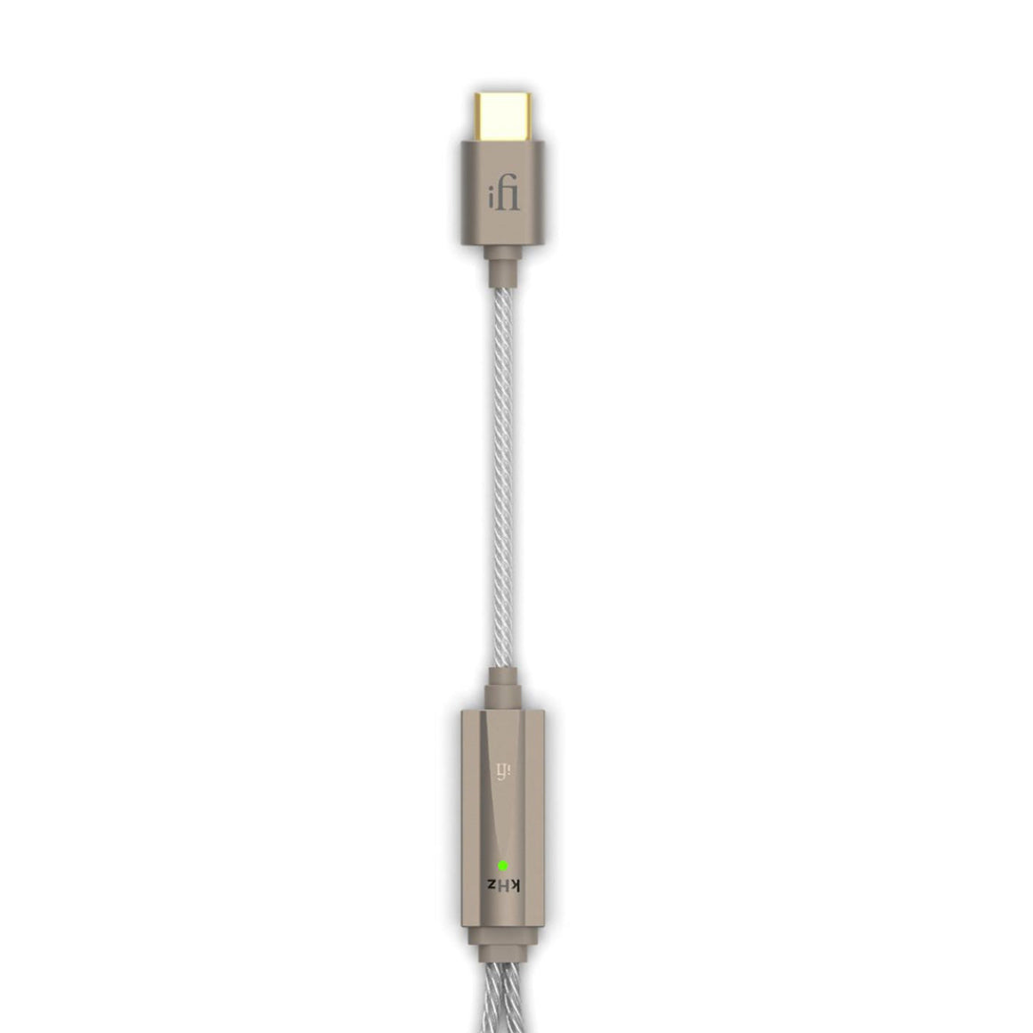 Headphone-Zone-iFi-Audio-GO-Cable