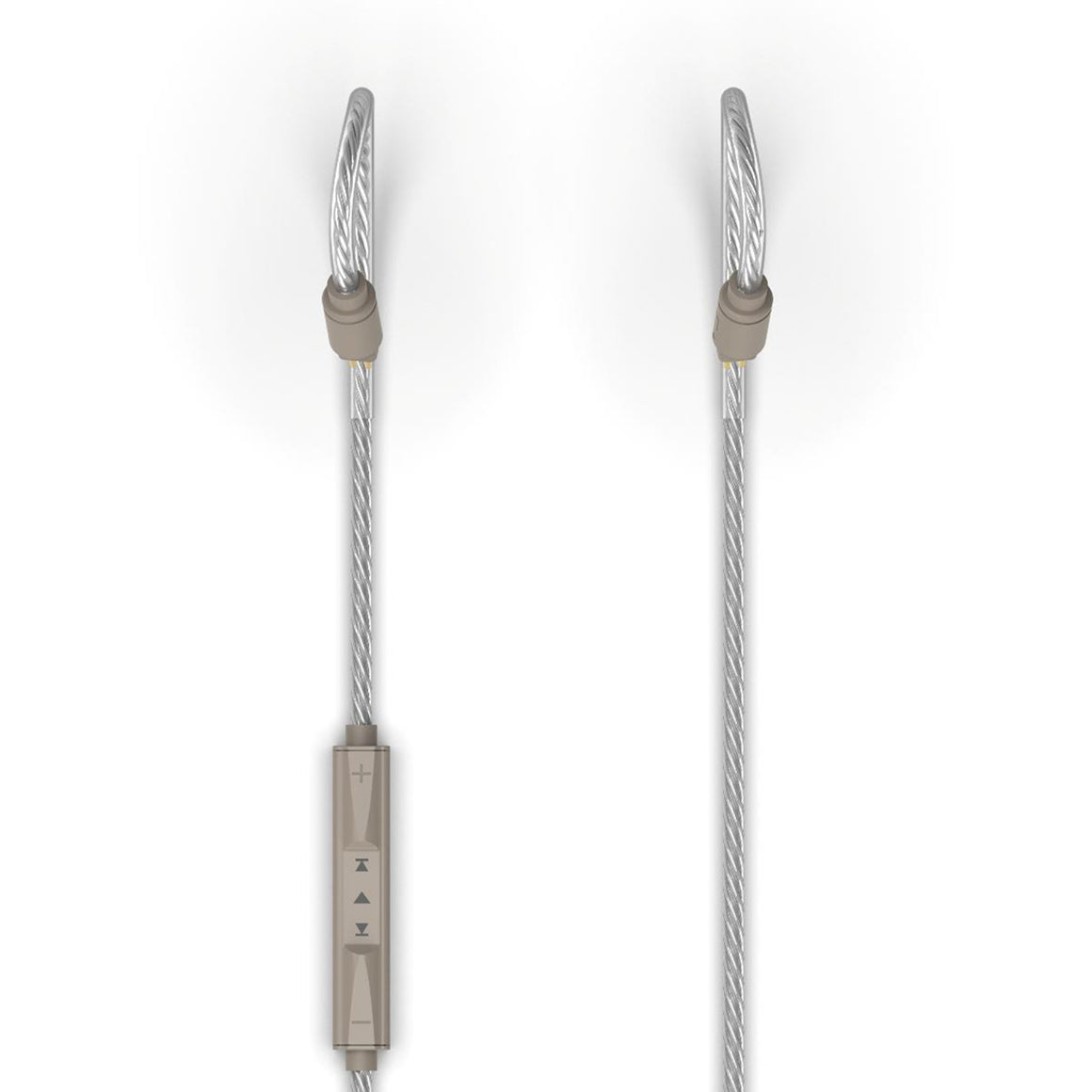 Headphone-Zone-iFi-Audio-GO-Cable