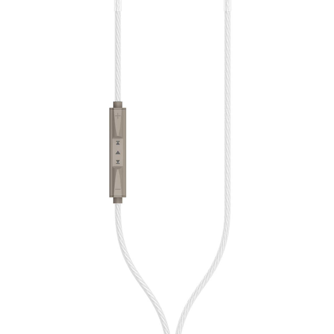 Headphone-Zone-iFi-Audio-GO-Cable