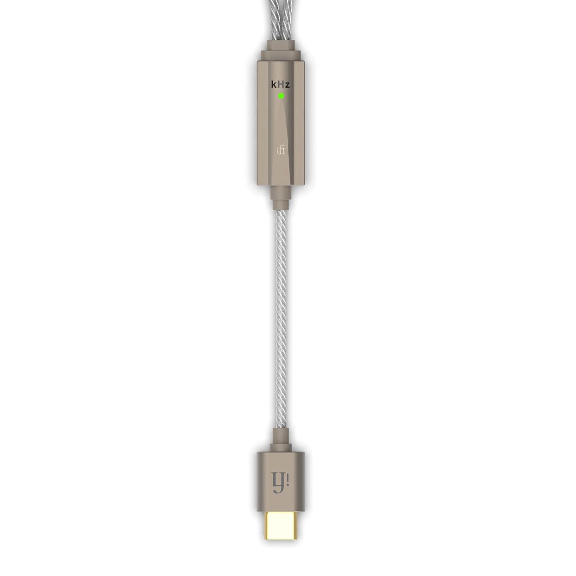 Headphone-Zone-iFi-Audio-GO-Cable