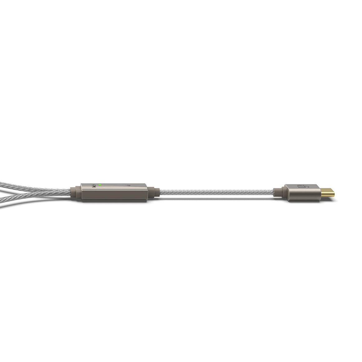 Headphone-Zone-iFi-Audio-GO-Cable