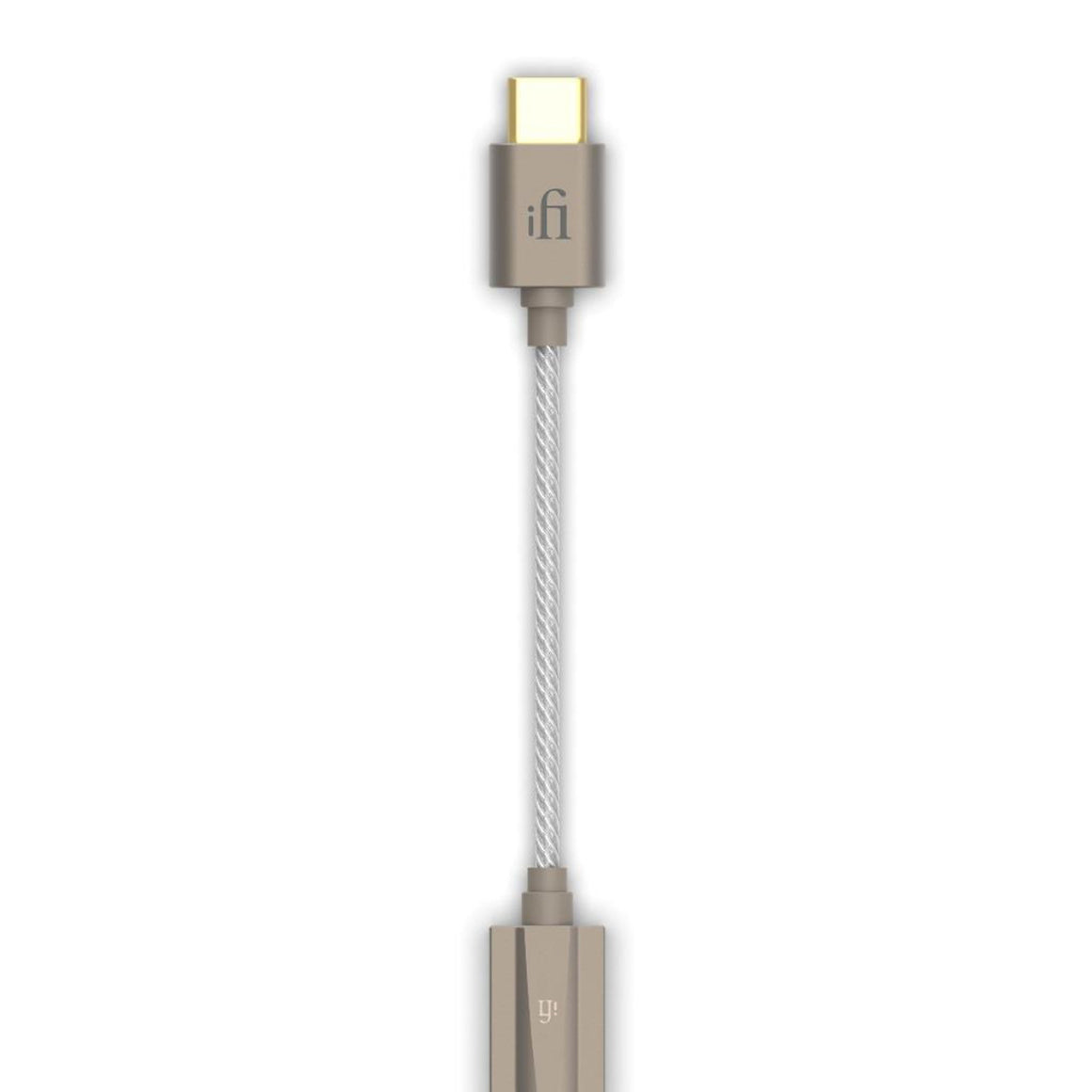 Headphone-Zone-iFi-Audio-GO-Cable