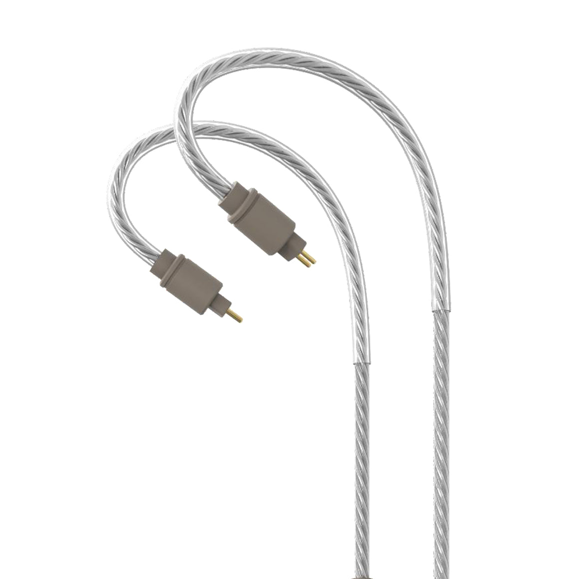 Headphone-Zone-iFi-Audio-GO-Cable
