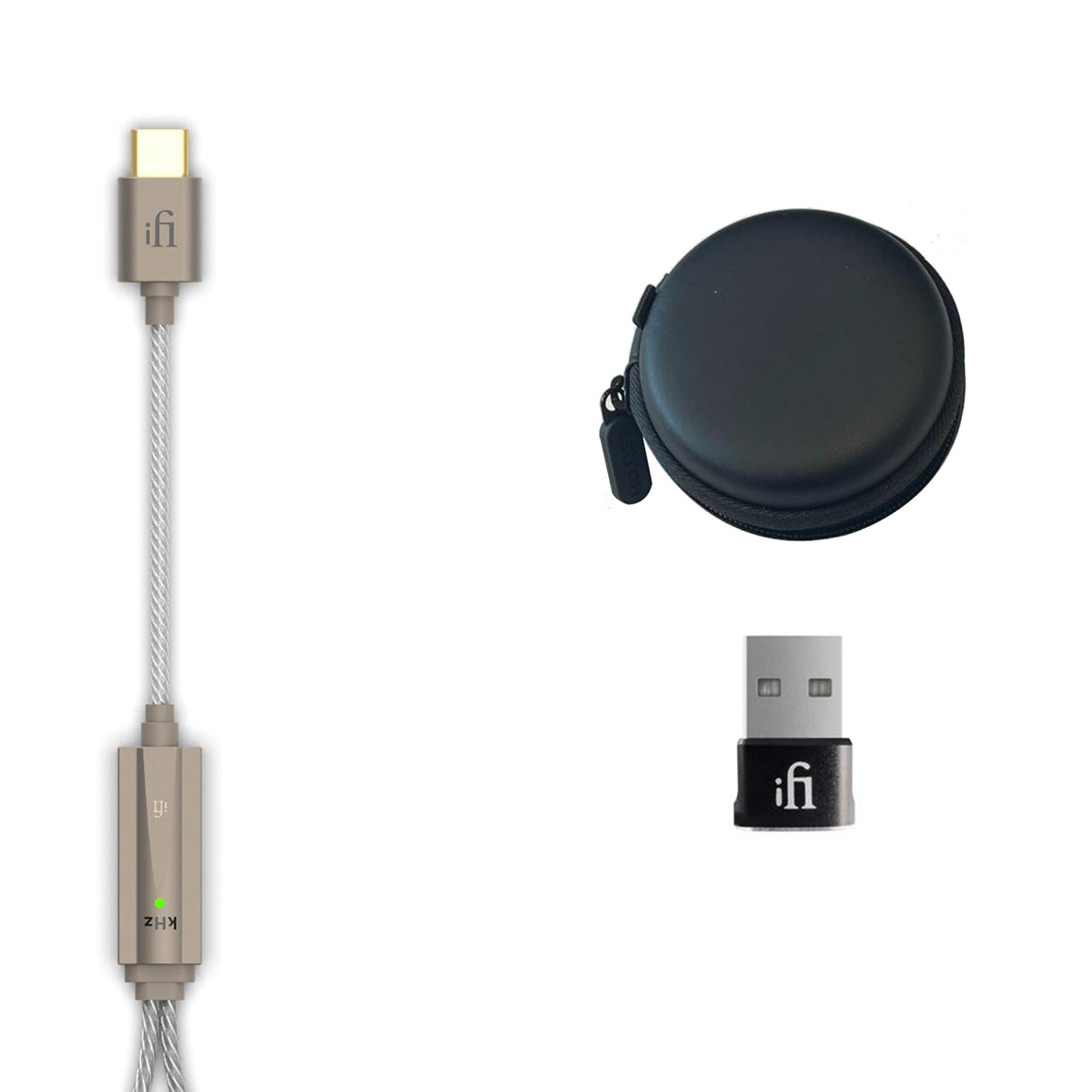 Headphone-Zone-iFi-Audio-GO-Cable