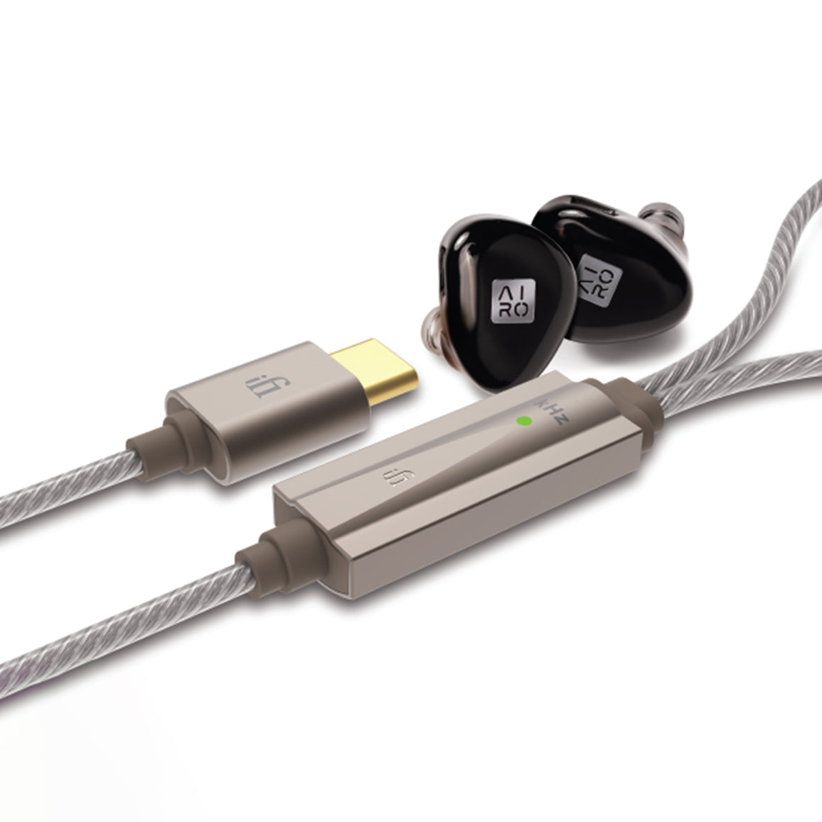 Headphone-Zone-iFi-Audio-GO-Cable