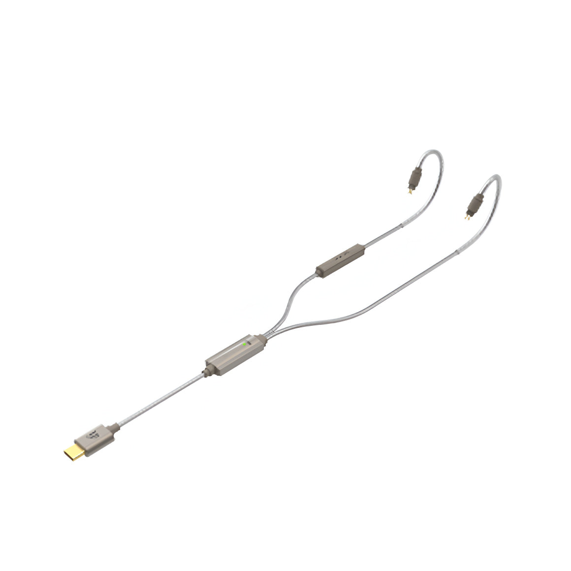 Headphone-Zone-iFi-Audio-GO-Cable