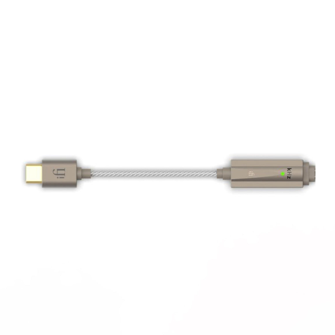 Headphone-Zone-iFi-Audio-GO-Cable